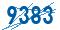 random code