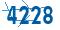 random code