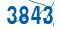 random code