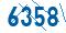 random code
