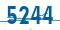 random code