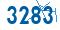 random code