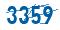 random code