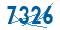 random code
