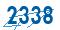 random code