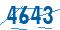 random code